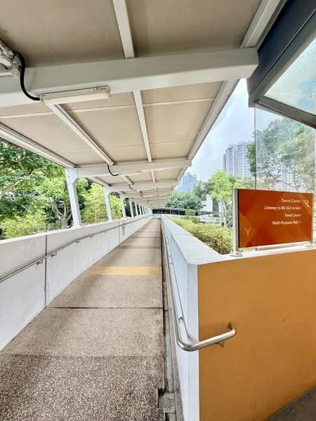 542 Jelapang Road, 542 Jelapang Road, Dairy Farm / Bukit Panjang / Choa Chu Kang, 4 Bedrooms, 1,507 sqft, HDB Flat For Sale, by Adrian Chay, 500282714 - PropertyGuru.com.sg