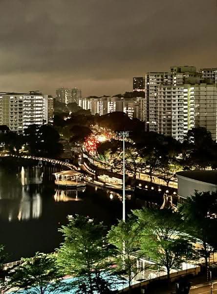 542 Jelapang Road, 542 Jelapang Road, Dairy Farm / Bukit Panjang / Choa Chu Kang, 4 Bedrooms, 1,507 sqft, HDB Flat For Sale, by Adrian Chay, 500282714 - PropertyGuru.com.sg