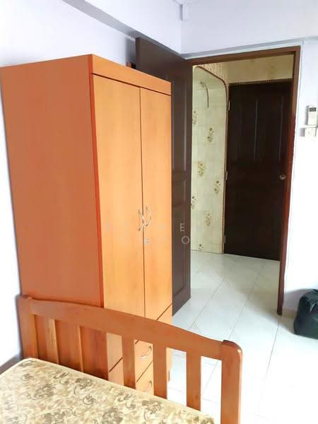 216 Bukit Batok Street 21, 216 Bukit Batok Street 21, Dairy Farm / Bukit Panjang / Choa Chu Kang, Room Rental, 120 sqft, HDB Flat For Rent, by Steven Choo, 500282726 - Bedroom - PropertyGuru.com.sg