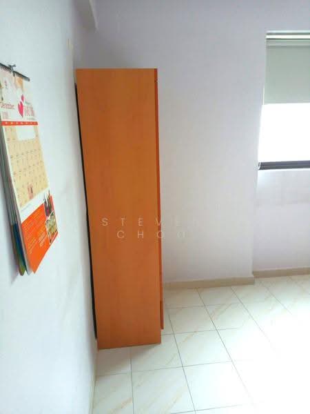 216 Bukit Batok Street 21, 216 Bukit Batok Street 21, Dairy Farm / Bukit Panjang / Choa Chu Kang, Room Rental, 120 sqft, HDB Flat For Rent, by Steven Choo, 500282726 - PropertyGuru.com.sg