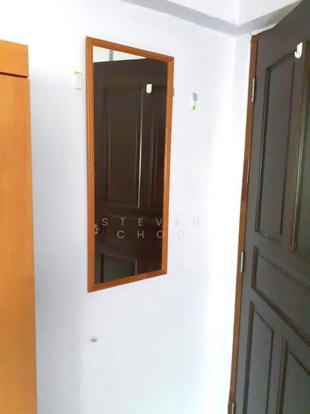 216 Bukit Batok Street 21, 216 Bukit Batok Street 21, Dairy Farm / Bukit Panjang / Choa Chu Kang, Room Rental, 120 sqft, HDB Flat For Rent, by Steven Choo, 500282726 - PropertyGuru.com.sg