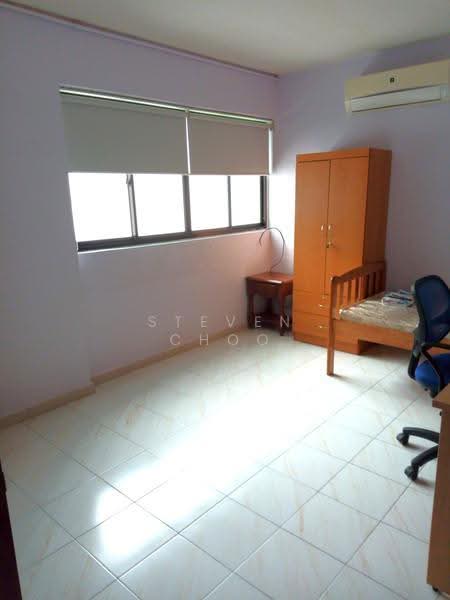 216 Bukit Batok Street 21, 216 Bukit Batok Street 21, Dairy Farm / Bukit Panjang / Choa Chu Kang, Room Rental, 120 sqft, HDB Flat For Rent, by Steven Choo, 500282726 - Bedroom - PropertyGuru.com.sg