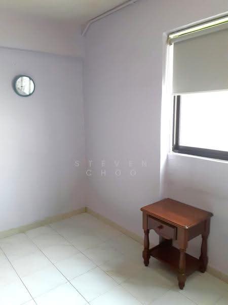216 Bukit Batok Street 21, 216 Bukit Batok Street 21, Dairy Farm / Bukit Panjang / Choa Chu Kang, Room Rental, 120 sqft, HDB Flat For Rent, by Steven Choo, 500282726 - Interior - PropertyGuru.com.sg