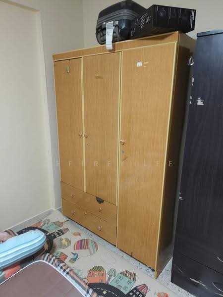 503 Bedok North Street 3, 503 Bedok North Street 3, Bedok / Upper East Coast, 2 Bedrooms, 635 sqft, HDB Flat For Rent, by Jeffrey Lee, 500282741 - PropertyGuru.com.sg
