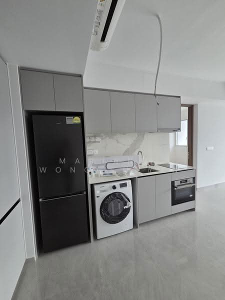 Grand Dunman, 16 Dunman Road, East Coast / Marine Parade, 2 Bedrooms, 667 sqft, Condominium For Rent, by Marianne Wong Su Yin, 500282744 - PropertyGuru.com.sg