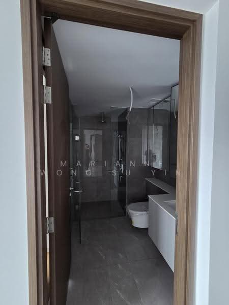 Grand Dunman, 16 Dunman Road, East Coast / Marine Parade, 2 Bedrooms, 667 sqft, Condominium For Rent, by Marianne Wong Su Yin, 500282744 - PropertyGuru.com.sg