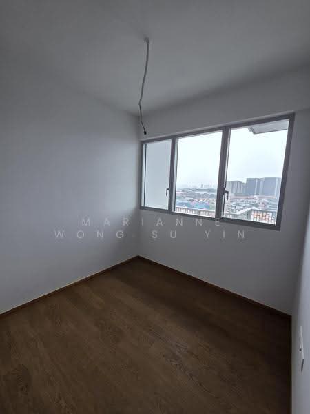 Grand Dunman, 16 Dunman Road, East Coast / Marine Parade, 2 Bedrooms, 667 sqft, Condominium For Rent, by Marianne Wong Su Yin, 500282744 - PropertyGuru.com.sg