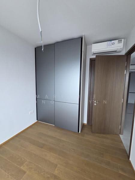 Grand Dunman, 16 Dunman Road, East Coast / Marine Parade, 2 Bedrooms, 667 sqft, Condominium For Rent, by Marianne Wong Su Yin, 500282744 - PropertyGuru.com.sg