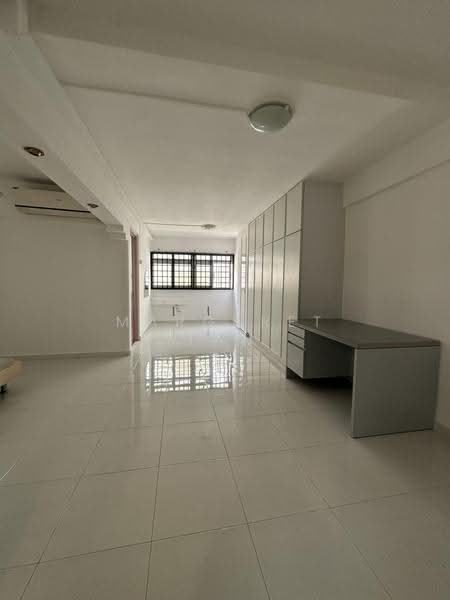 227 Yishun Street 21, 227 Yishun Street 21, Sembawang / Yishun, 3 Bedrooms, 1,442 sqft, HDB Flat For Sale, by Margaret Tan, 500282747 - Interior - PropertyGuru.com.sg