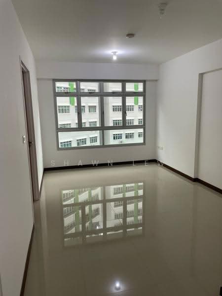 182A Woodlands Street 13, 182A Woodlands Street 13, Admiralty / Woodlands, 1 Bedroom, 506 sqft, HDB Flat For Rent, by Shawn Lew, 500282758 - Interior - PropertyGuru.com.sg