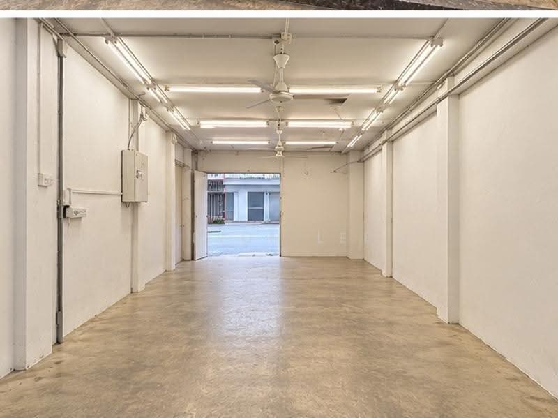 aljunied road, Aljunied Road, Eunos / Geylang / Paya Lebar, 1,550 sqft, Food & Beverage For Rent, by Jeron Lee, 500282760 - Interior - CommercialGuru.com.sg