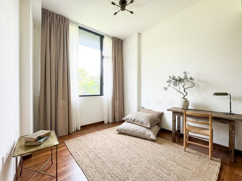 Parc Komo, 965 Upper Changi Road North, Changi Airport / Changi Village, 2 Bedrooms, 721 sqft, Condominium For Sale, by Wen Junting, 500282762 - Study - PropertyGuru.com.sg