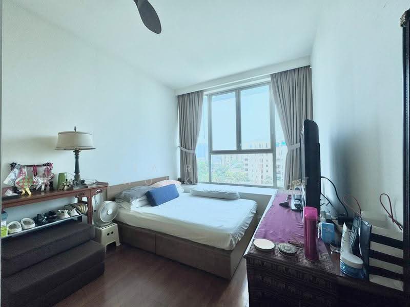 The Solitaire, 5A Balmoral Park, Tanglin / Holland / Bukit Timah, 3 Bedrooms, 2,691 sqft, Condominium For Sale, by Phoebe, 500282765 - PropertyGuru.com.sg