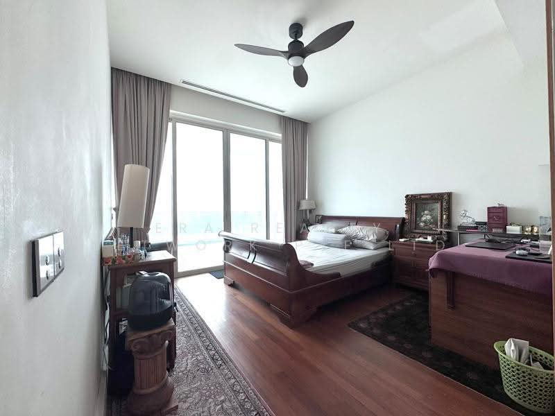 The Solitaire, 5A Balmoral Park, Tanglin / Holland / Bukit Timah, 3 Bedrooms, 2,691 sqft, Condominium For Sale, by Phoebe, 500282765 - PropertyGuru.com.sg