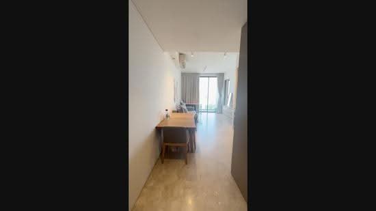 The Venue Residences and Shoppes, 4 Tai Thong Crescent, Macpherson / Potong Pasir, Studio, 640 sqft, Apartment For Rent, by Jack Yao, 500282767 - PropertyGuru.com.sg