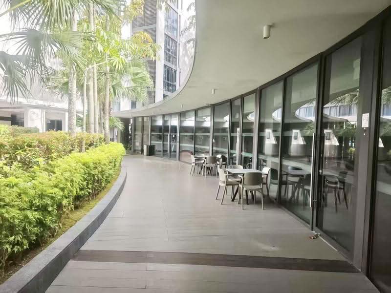 The Venue Residences and Shoppes, 4 Tai Thong Crescent, Macpherson / Potong Pasir, Studio, 640 sqft, Apartment For Rent, by Jack Yao, 500282767 - PropertyGuru.com.sg