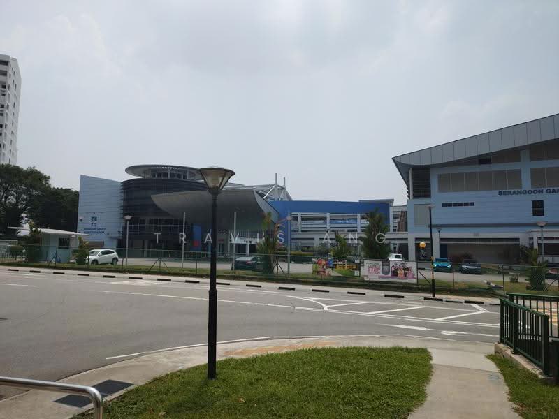 107 Serangoon North Avenue 1, 107 Serangoon North Avenue 1, Hougang / Punggol / Sengkang, 2 Bedrooms, 646 sqft, HDB Flat For Sale, by Travis Ang, 500282774 - PropertyGuru.com.sg