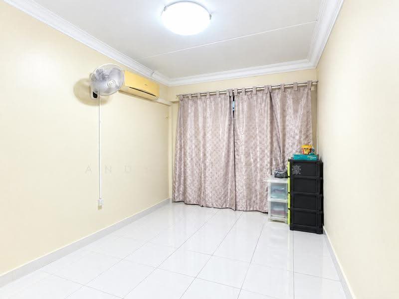 672B Choa Chu Kang Crescent, 672B Choa Chu Kang Crescent, Dairy Farm / Bukit Panjang / Choa Chu Kang, 4 Bedrooms, 1,334 sqft, HDB Flat For Sale, by Andy Tan 陈志豪, 500282775 - Interior - PropertyGuru.com.sg