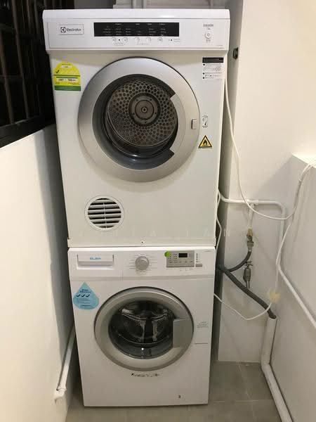 International Plaza, 10 Anson Road, Chinatown / Tanjong Pagar, Room Rental, 160 sqft, Apartment For Rent, by Juita Tan, 500282777 - PropertyGuru.com.sg