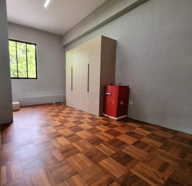1a Kalidasa avenue, Mandai / Upper Thomson, 6 Bedrooms, 2,200 sqft, Shophouse For Sale, by Adrian Tan, 500282779 - Bedroom - PropertyGuru.com.sg