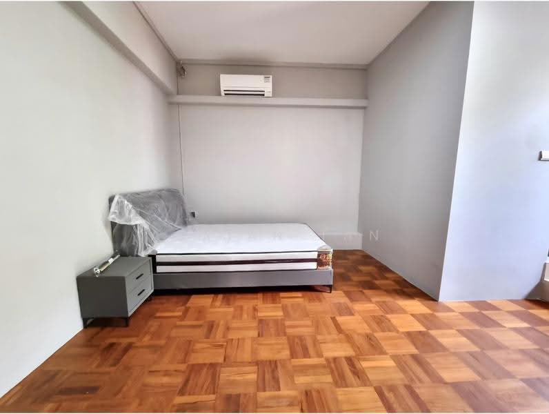1a Kalidasa avenue, Mandai / Upper Thomson, 6 Bedrooms, 2,200 sqft, Shophouse For Sale, by Adrian Tan, 500282779 - Bedroom - PropertyGuru.com.sg