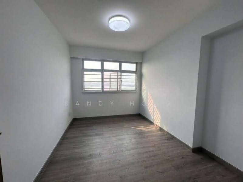 55 Teban Gardens Road, 55 Teban Gardens Road, Boon Lay / Jurong / Tuas, 3 Bedrooms, 990 sqft, HDB Flat For Sale, by Sandy Hong, 500282781 - Interior - PropertyGuru.com.sg