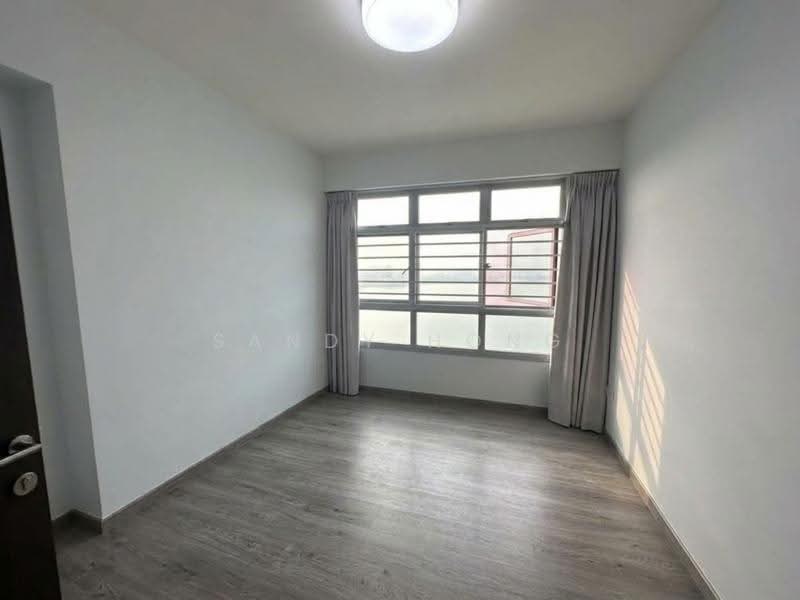 55 Teban Gardens Road, 55 Teban Gardens Road, Boon Lay / Jurong / Tuas, 3 Bedrooms, 990 sqft, HDB Flat For Sale, by Sandy Hong, 500282781 - Interior - PropertyGuru.com.sg