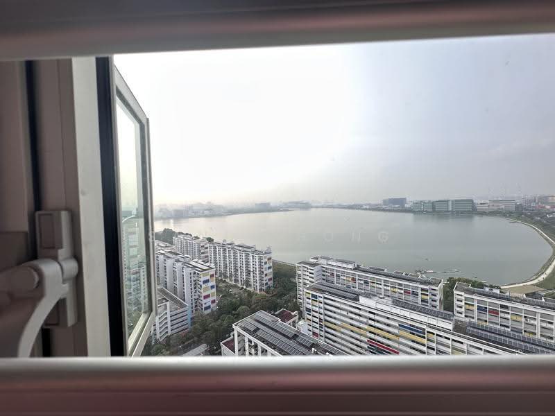 55 Teban Gardens Road, 55 Teban Gardens Road, Boon Lay / Jurong / Tuas, 3 Bedrooms, 990 sqft, HDB Flat For Sale, by Sandy Hong, 500282781 - View - PropertyGuru.com.sg