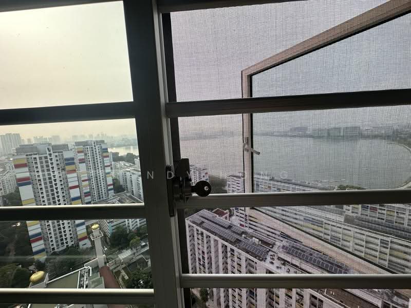 55 Teban Gardens Road, 55 Teban Gardens Road, Boon Lay / Jurong / Tuas, 3 Bedrooms, 990 sqft, HDB Flat For Sale, by Sandy Hong, 500282781 - PropertyGuru.com.sg