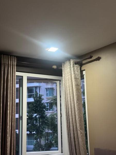 Savannah Condopark, 49 Simei Rise, Pasir Ris / Tampines, 4 Bedrooms, 1,453 sqft, Condominium For Rent, by Fransiska Tan, 500282784 - View - PropertyGuru.com.sg
