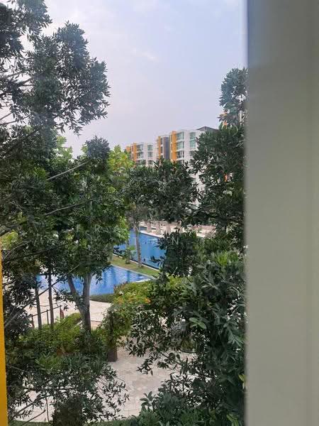 Savannah Condopark, 49 Simei Rise, Pasir Ris / Tampines, 4 Bedrooms, 1,453 sqft, Condominium For Rent, by Fransiska Tan, 500282784 - Exterior - PropertyGuru.com.sg