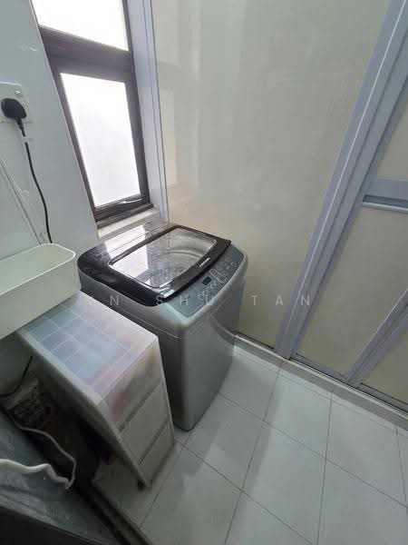 136A Changi, CHANGI ROAD, Eunos / Geylang / Paya Lebar, Room Rental, 200 sqft, Shophouse For Rent, by Yn Shu Tan, 500282789 - PropertyGuru.com.sg