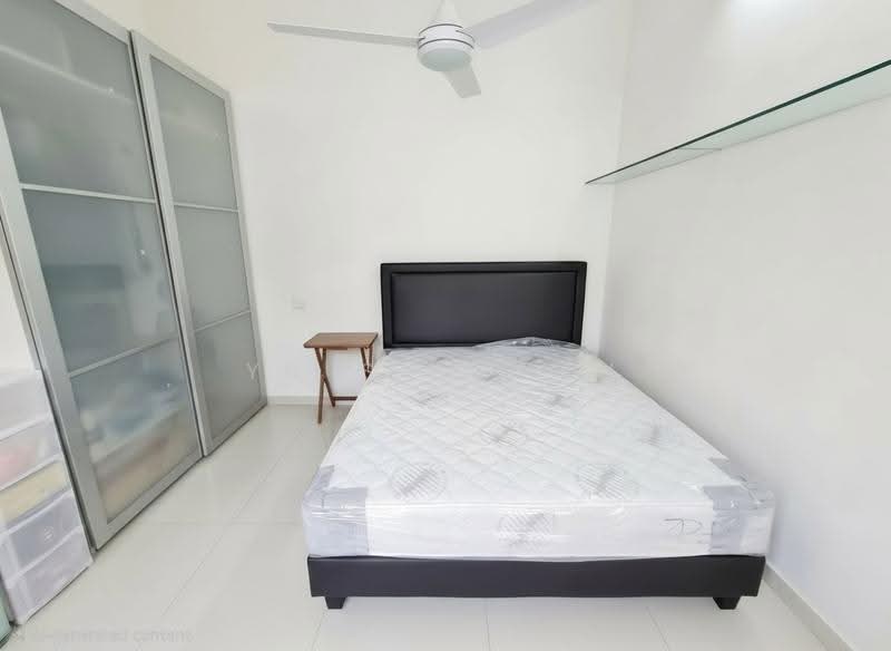 136A Changi, CHANGI ROAD, Eunos / Geylang / Paya Lebar, Room Rental, 200 sqft, Shophouse For Rent, by Yn Shu Tan, 500282789 - Bedroom - PropertyGuru.com.sg