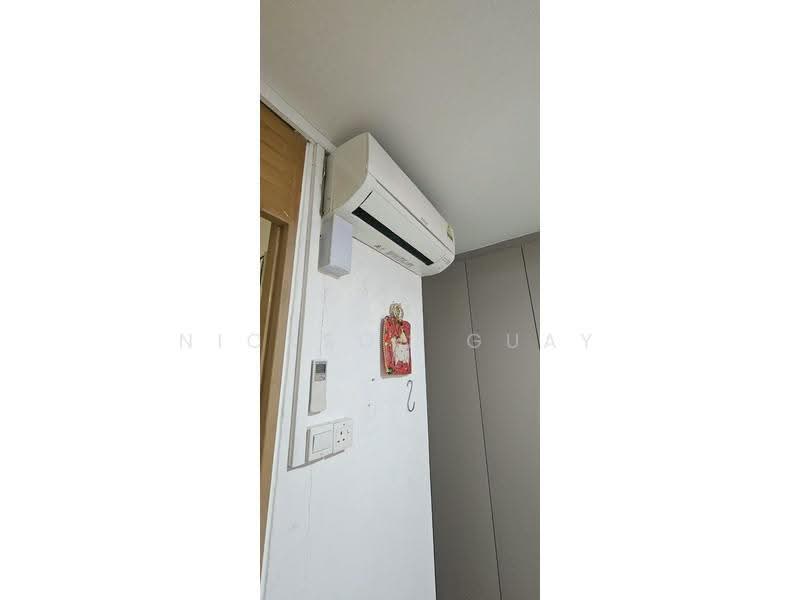 Room for rent in 388 Yishun Ring Road, 122, , Room Rental, 145 sqft, HDB Flat For Rent, by Nickson Guay, 500282791 - PropertyGuru.com.sg