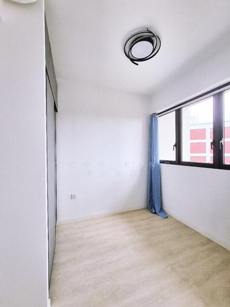 Riverfront Residences, 51 Hougang Avenue 7, Hougang / Punggol / Sengkang, 2 Bedrooms, 614 sqft, Condominium For Rent, by Wong King Fong, 500282795 - Interior - PropertyGuru.com.sg