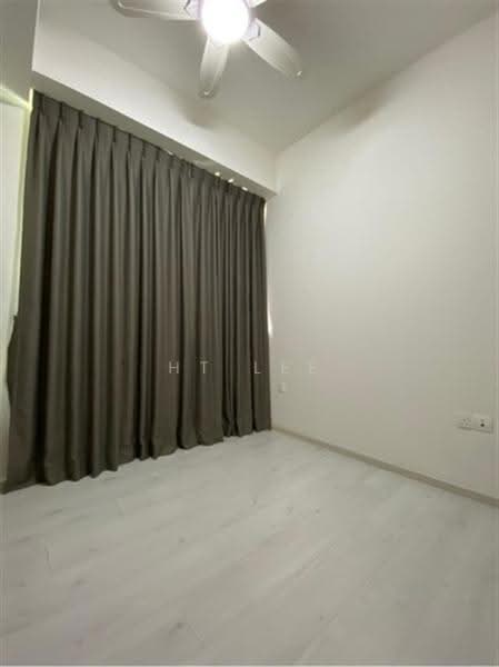 The Glades, 4 Bedok Rise, Bedok / Upper East Coast, 2 Bedrooms, 678 sqft, Condominium For Sale, by HT Lee, 500282809 - Interior - PropertyGuru.com.sg