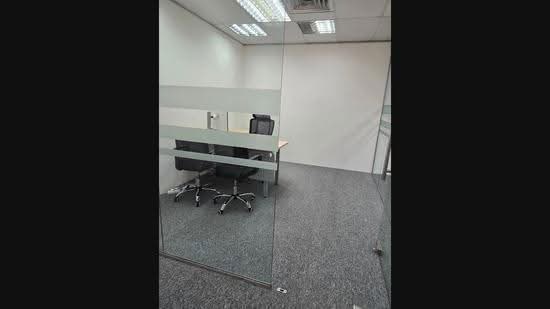 Tong Eng Building, 101 Cecil Street, Boat Quay / Raffles Place / Marina, 1,386 sqft, Office For Rent, by Nora Kassim, 500282815 - CommercialGuru.com.sg