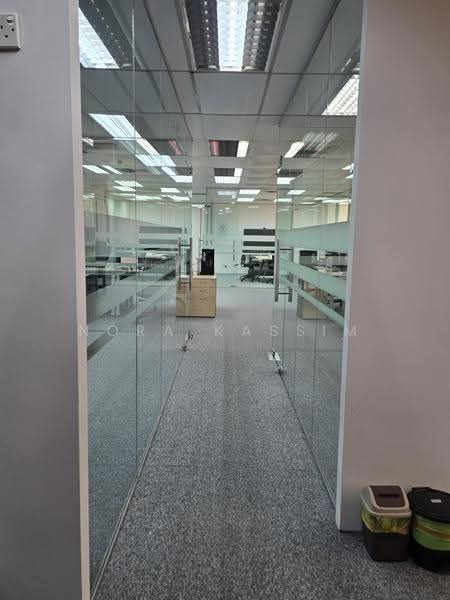 Tong Eng Building, 101 Cecil Street, Boat Quay / Raffles Place / Marina, 1,386 sqft, Office For Rent, by Nora Kassim, 500282815 - CommercialGuru.com.sg