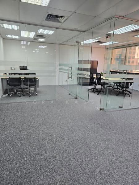 Tong Eng Building, 101 Cecil Street, Boat Quay / Raffles Place / Marina, 1,386 sqft, Office For Rent, by Nora Kassim, 500282815 - CommercialGuru.com.sg
