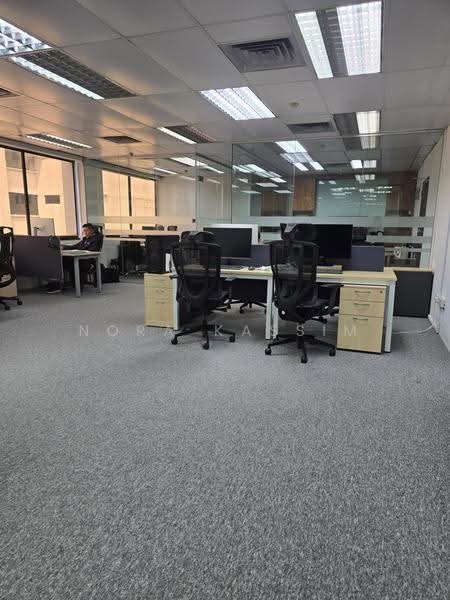 Tong Eng Building, 101 Cecil Street, Boat Quay / Raffles Place / Marina, 1,386 sqft, Office For Rent, by Nora Kassim, 500282815 - CommercialGuru.com.sg