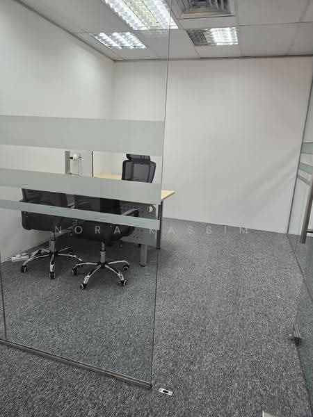 Tong Eng Building, 101 Cecil Street, Boat Quay / Raffles Place / Marina, 1,386 sqft, Office For Rent, by Nora Kassim, 500282815 - CommercialGuru.com.sg