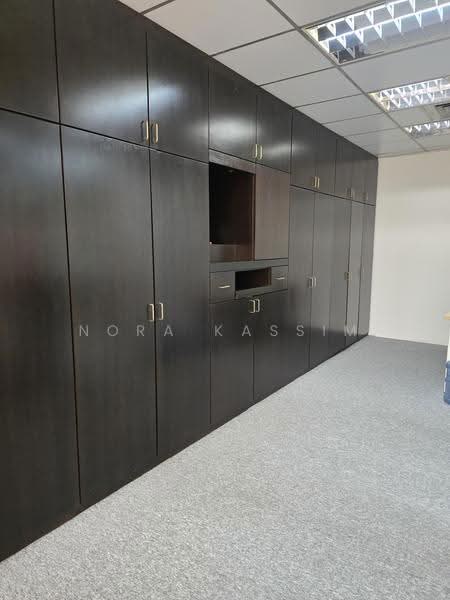 Tong Eng Building, 101 Cecil Street, Boat Quay / Raffles Place / Marina, 1,386 sqft, Office For Rent, by Nora Kassim, 500282815 - CommercialGuru.com.sg
