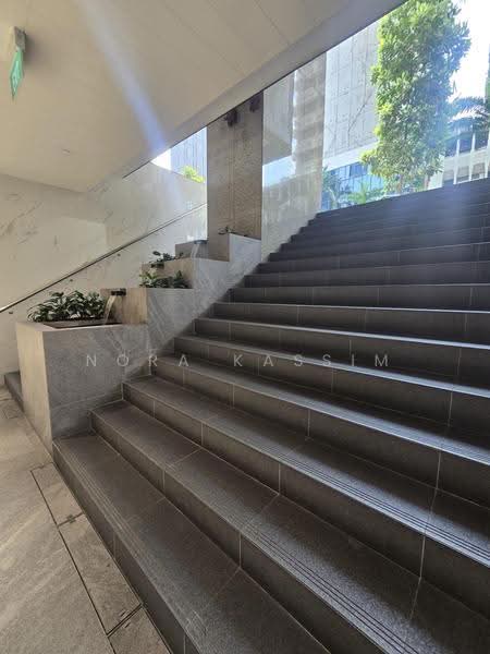 Tong Eng Building, 101 Cecil Street, Boat Quay / Raffles Place / Marina, 1,386 sqft, Office For Rent, by Nora Kassim, 500282815 - CommercialGuru.com.sg