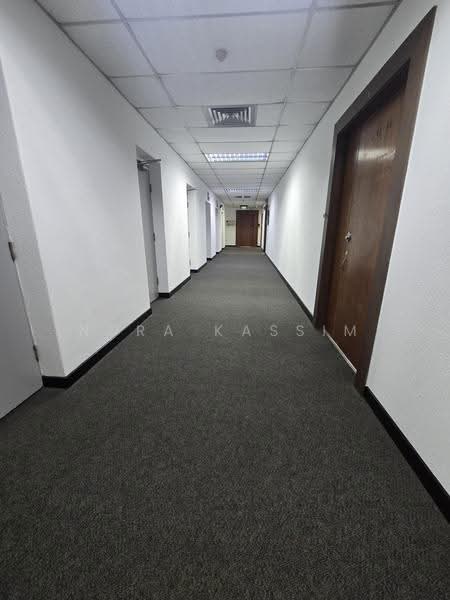 Tong Eng Building, 101 Cecil Street, Boat Quay / Raffles Place / Marina, 1,386 sqft, Office For Rent, by Nora Kassim, 500282815 - CommercialGuru.com.sg