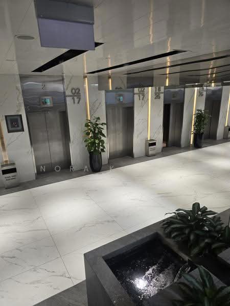 Tong Eng Building, 101 Cecil Street, Boat Quay / Raffles Place / Marina, 1,386 sqft, Office For Rent, by Nora Kassim, 500282815 - CommercialGuru.com.sg