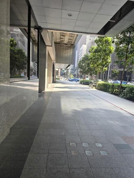 Tong Eng Building, 101 Cecil Street, Boat Quay / Raffles Place / Marina, 1,386 sqft, Office For Rent, by Nora Kassim, 500282815 - CommercialGuru.com.sg