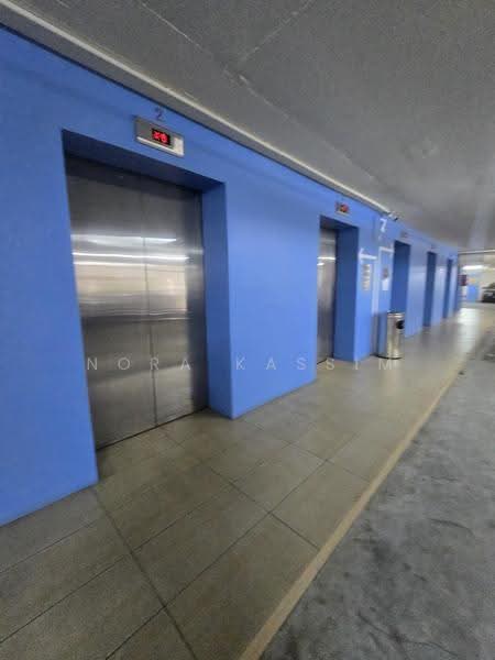Tong Eng Building, 101 Cecil Street, Boat Quay / Raffles Place / Marina, 1,386 sqft, Office For Rent, by Nora Kassim, 500282815 - CommercialGuru.com.sg