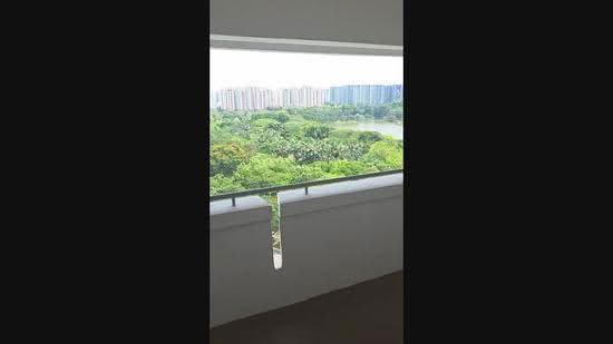 401 Hougang Avenue 10, 401 Hougang Avenue 10, Hougang / Punggol / Sengkang, 2 Bedrooms, 721 sqft, HDB Flat For Rent, by Sam Selvi, 500282838 - PropertyGuru.com.sg