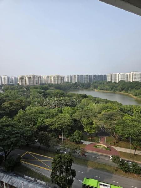 401 Hougang Avenue 10, 401 Hougang Avenue 10, Hougang / Punggol / Sengkang, 2 Bedrooms, 721 sqft, HDB Flat For Rent, by Sam Selvi, 500282838 - PropertyGuru.com.sg