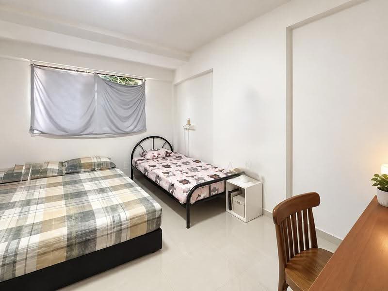237 Serangoon Avenue 3, Hougang / Punggol / Sengkang, 1,506 sqft, Shop / Shophouse For Sale, by Eve Chan, 500282864 - Bedroom - CommercialGuru.com.sg